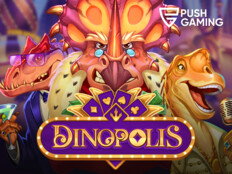 Tangiers casino 100 free spins4